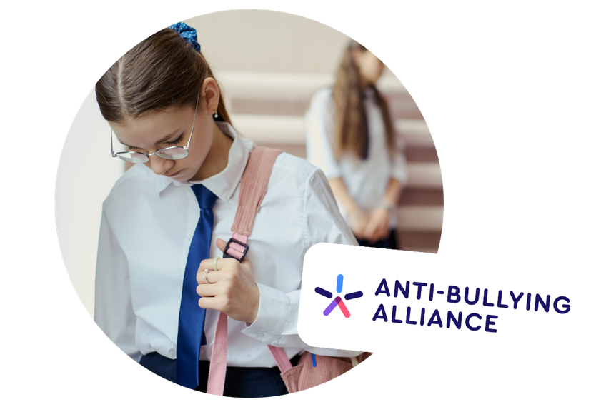 Anti-Bullying Week 2026
